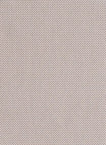 Missoni Home Tapete Mini Chevron - 10026