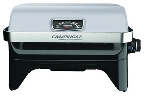 Barbecue a gas CAMPINGAZ Attitude 2go CV 1 bruciatori