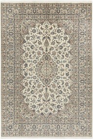 Kashan Tappeto persiano 350 x 250 (Iran) Annodato A Mano