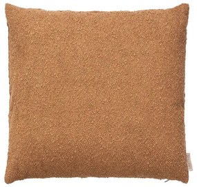 Federa 40x40 cm Boucle - Blomus