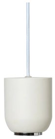 Ferm Living - Collect Lampada a Sospensione Bell Bianco ferm LIVING