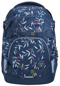 Zaino scuola coocazoo MATE, Boho Glam