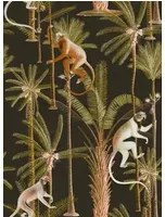 Mindthegap Carta da parati Barbados - WP20160