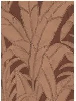 Arte International Tapete Botanic - Rust