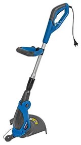 Tagliabordi elettrico Hyundai 35702 diametro di taglio 30cm