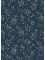 BoråsTapeter Carta da parati Hip Rose - 1177