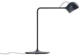 IXA Lampada da Tavolo Anthracite - Artemide