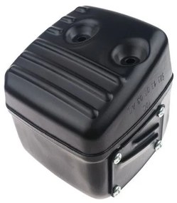 Marmitta Kit 505417904 Originale Husqvarna