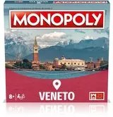 Gioco in scatola MONOPOLY Edizione Veneto