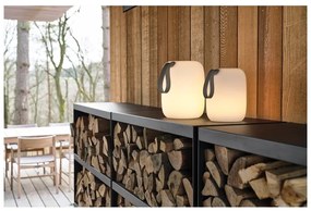 Apparecchio LED da esterno per USB ø 21 cm Hav - Villa Collection