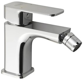Aqualine - Rubinetto del bidet FACTOR cromo lucido