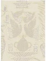 Élitis Carta da parati Paros - VP 954 01