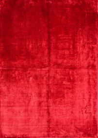 Loribaft Tappeto 200 x 300 (Indian)