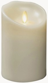 Candela a LED Holly
