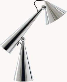 Lampada da tavolo a LED con luce regolabile Pose