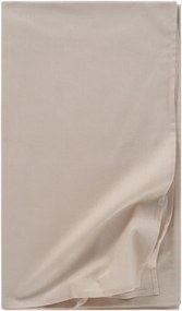 Tovaglia in cotone Linnie