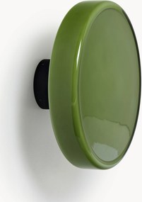 Applique a LED luce regolabile Caramel, varie misure