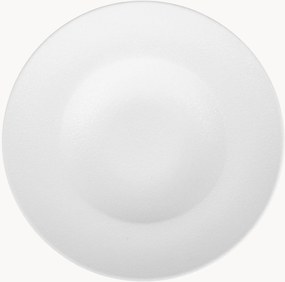 Set di 4 piatti fondi Horeca