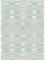 Missoni Home Carta da parati Sunrise Flame - 10321