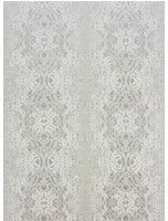 Matthew Williamson Carta da parati Turquino - Mica Ivory