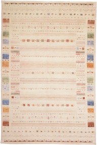 Loribaft Tappeto orientale 250x170 (Indian) Annodato A Mano