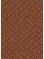 Coordonne Tapete Interwoven - Clay
