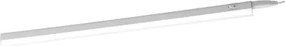 Osram - Lampada LED sottopensile BATTEN LED/8W/230V 3000K