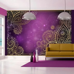 Fotomurale adesivo  Oriental openworks  Larghezza x Altezza Home decor 392x280