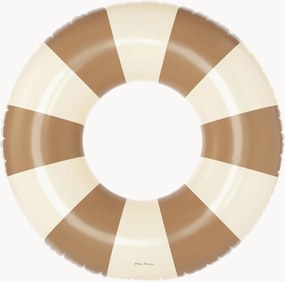 Ciambella gonfiabile stampata a mano Dolce, varie misure