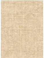 Essentials by Arte International Carta da parati Brushed Suede - 59621