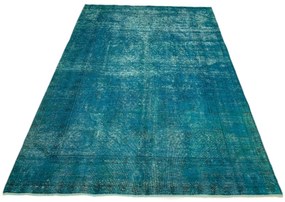 Vintage Tappeto 290x200 (Oriental)