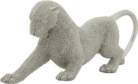 Pantera Sparky Cm 32X9X11