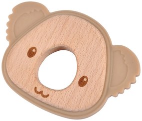 Massaggiagengive Koala – Bébé Douceur