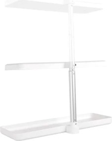 Lampada LED dimmerabile da interno per coltivazione di piante GROW LED/7W/5V