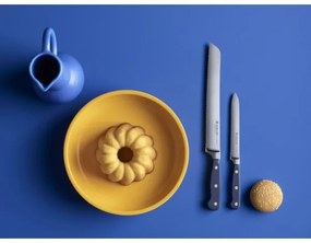 Wüsthof - Coltello da cucina CLASSIC COLOUR 14 cm blu