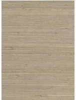 Eijffinger Carta da parati Natural 20 - Hellbeige Grün