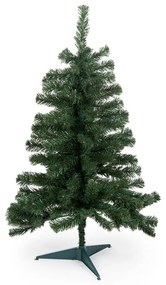 Albero di Natale artificiale Bonami Essentials, altezza 90 cm - Bonami Essentials