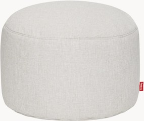 Pouf da esterno Point