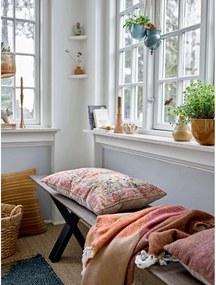 Coprivaso in gres da appendere ø 11 cm Nilou - Bloomingville