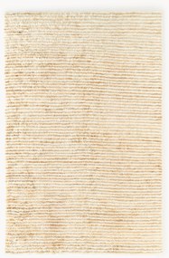 Tappeto in lana fatto a mano Jamal