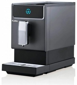 Caffettiera superautomatica Flama 1293FL Nero 1470 W 1,2 L