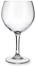 Set di Bicchieri Arcoroc Party 6 Unità Trasparente Vetro 620 ml