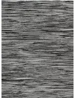 Missoni Home Carta da parati Sakai - 10278