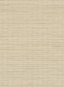 Armani Casa Carta da parati Ginza - 9536
