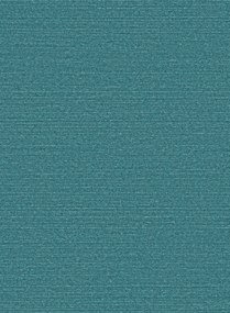 Omexco Carta da parati Silky - BOP313