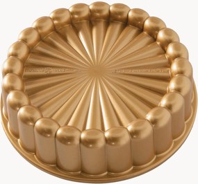 Teglia per dolci Charlotte