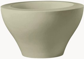 Portavaso Ming