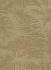 Eijffinger Carta da parati Oasis 1 - 317302