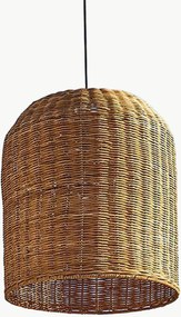 Lampada solare Giacomo
