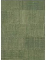 Arte Carta da parati Telaio - Palma